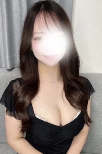 三嶋かな