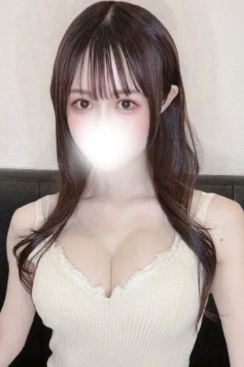 高田かなえ