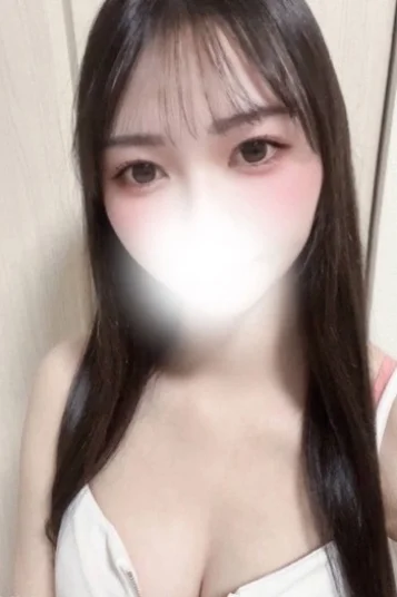 新田にいな