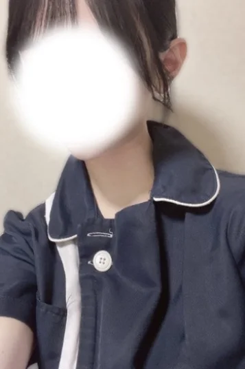 相川まふゆ