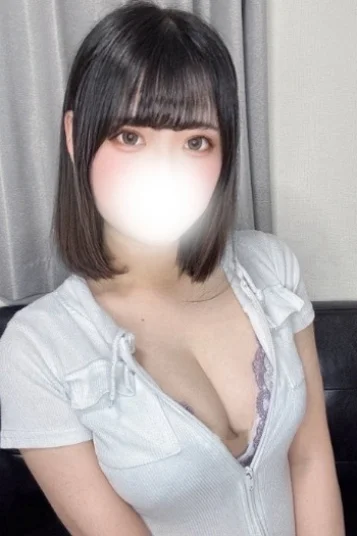大野なこ