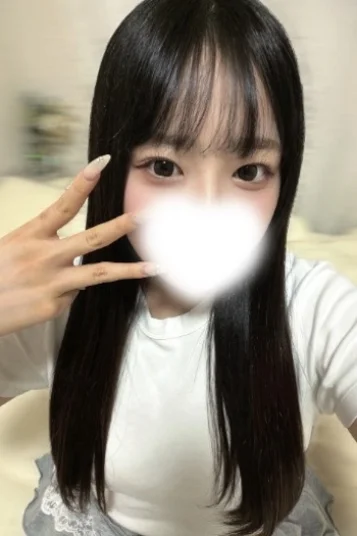 皆口かほ