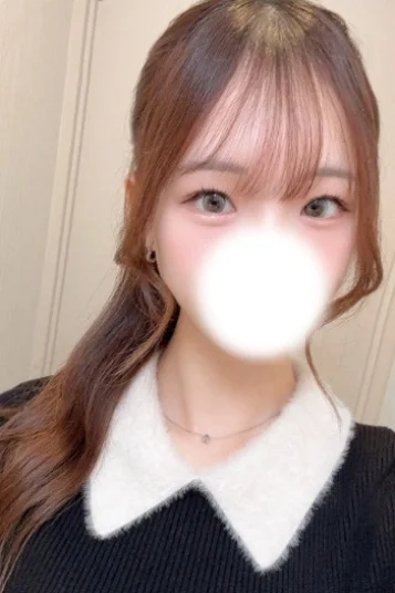 寺田めい