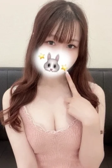 天野るあ