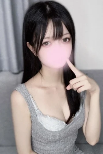 一宮りんか