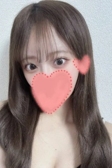 浜田きあら