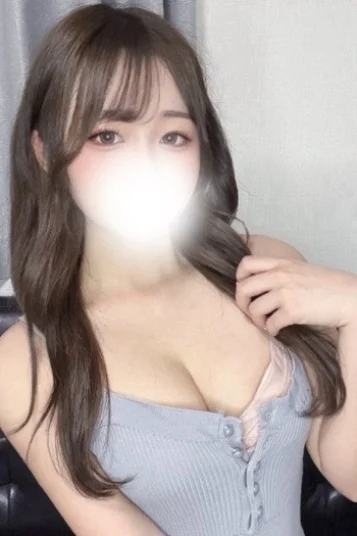 黒咲にこ