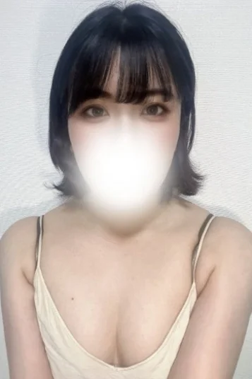 塩田わかば