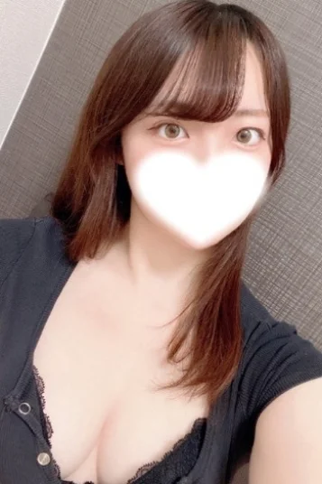 高梨うる