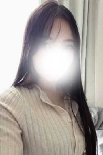 本城ゆうあ