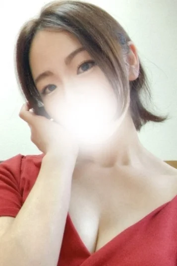 春名はな
