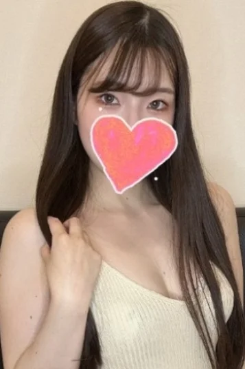上條まどか