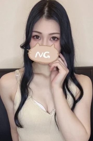 里美れん
