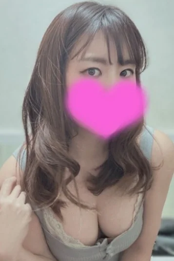 田辺えみり