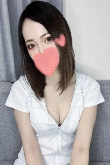 芦屋ゆま