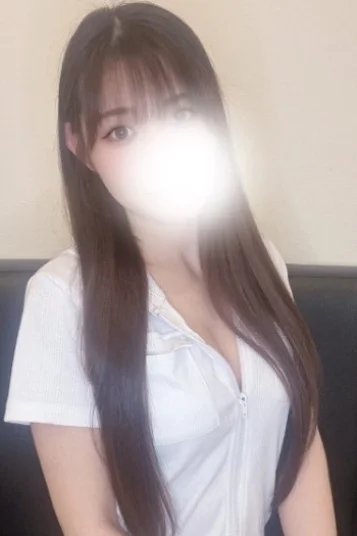 稲葉みなみ