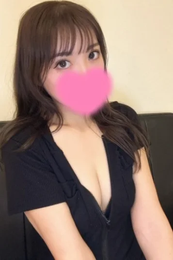 宮脇えま