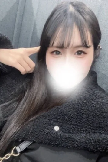 山中まり