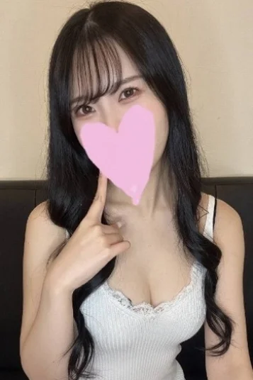 青木ほの