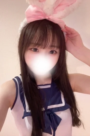 のあ