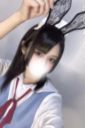 おんぷ