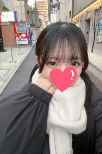 らて