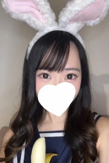 みり