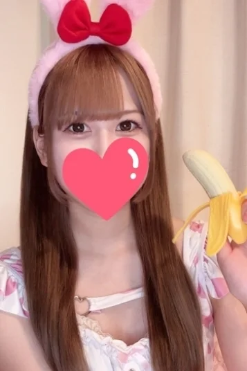 りおん