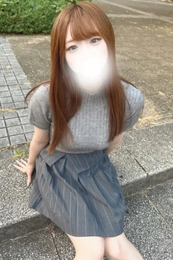 まお