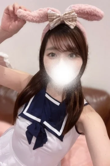 みずき