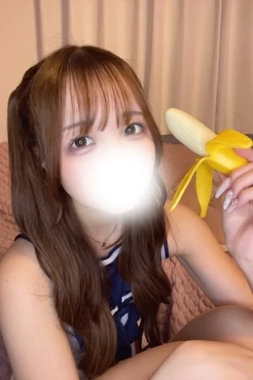 みおか