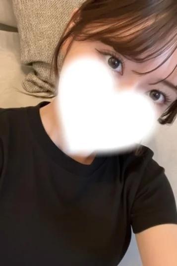 いろは