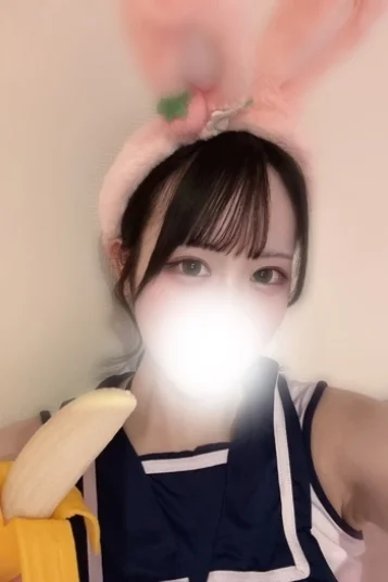 ひなの