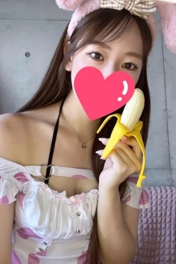 りりい