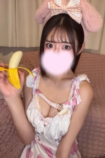 ゆら