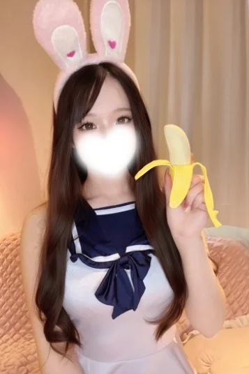 るい