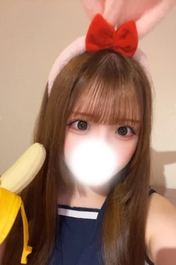 のあら