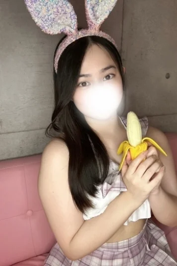 しろ