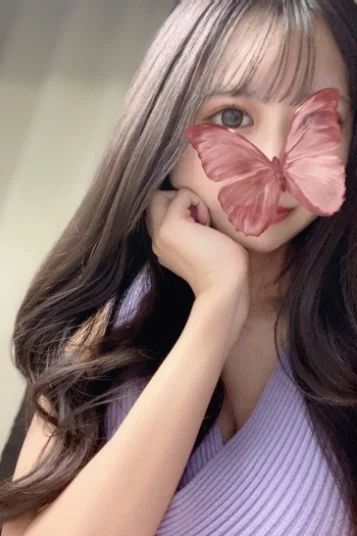 ことは