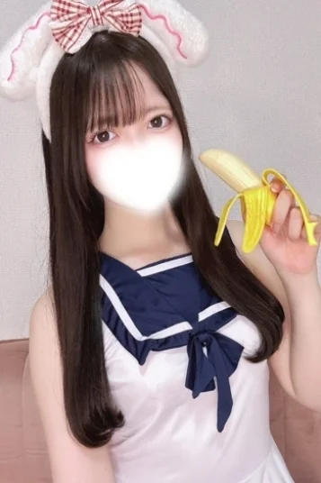 もゆ