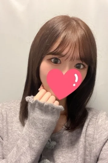 みこ