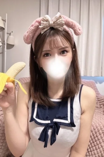 ゆいな