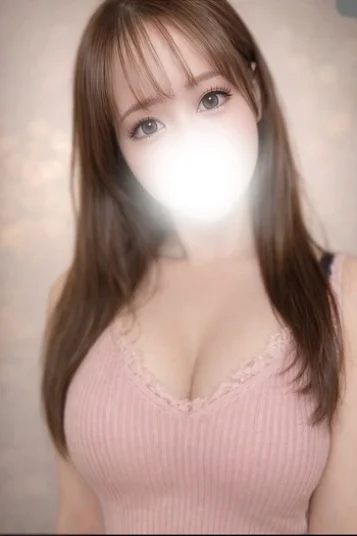 さき
