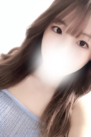 まお