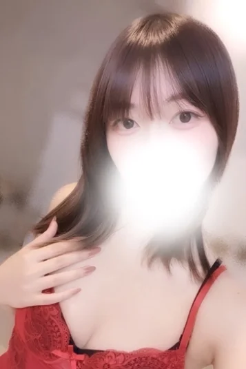 ななせ