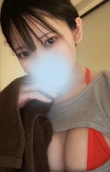 さえ