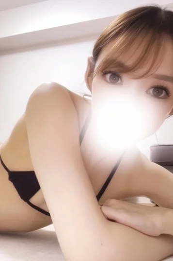 りお