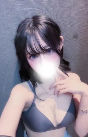 ゆき