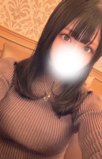 あみ