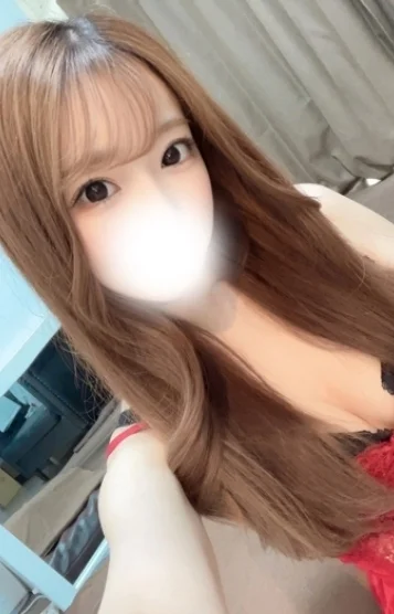 るま